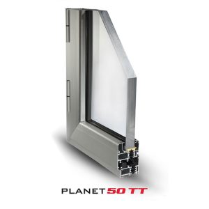 Planet-50-TT