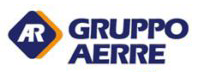 Logo gruppo aerre