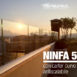 Ninfa 50