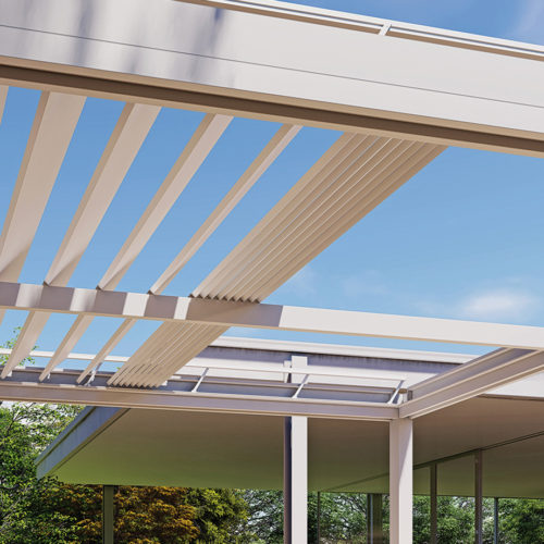 pergola-bioclimatica-tetto-retrattile-orientabile-shade-5