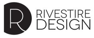 Rivestire Design