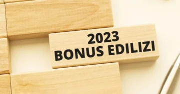 ecobonus 2023